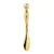 Gold 2