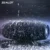 Zealot S67HEI