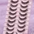 10Pairs-F10-X21