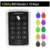 N-B03 10 Key
