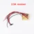 2.5A Receiver