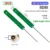 2pcs db 9513 4s