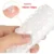 B 10x2mm100pcs