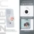 Mirror Kit White