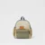 P1115Beige
