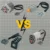 AA battery box