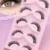 DYT5Pairs-G015