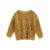 Deep Beige Yellow