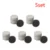 40pcs