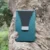 pure clip green