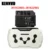 JR1922RX SET