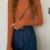 Caramel