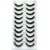 10pairs-S31