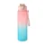 Pink Blue-B