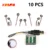 10PCS1220222-W