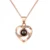 Rose Golden -15