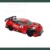 Q165 Red 1B