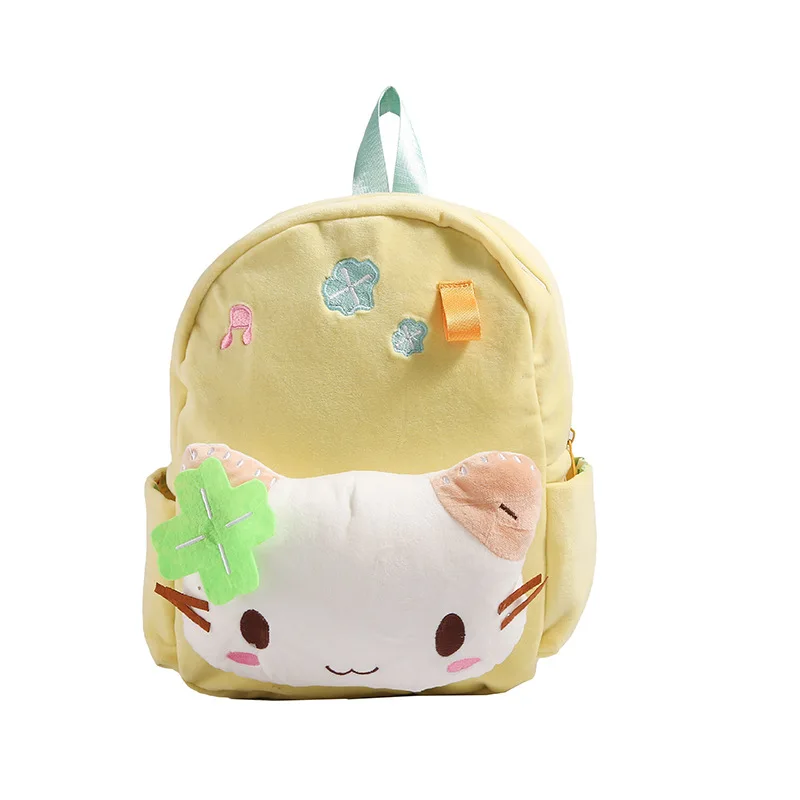 kf-Se2c417bca3224d3186ce7a3beb9fc3cck