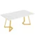 only table