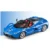 D155-blue