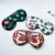 mahjong 2
