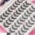 20Pairs-YP208