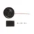 Rear Speaker