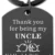 Uncle