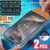 For iPhone 11