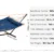 blueT