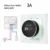 WiFi WaterGas Boiler