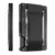 strap black