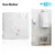 WiFi White