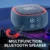 Philips SPA20