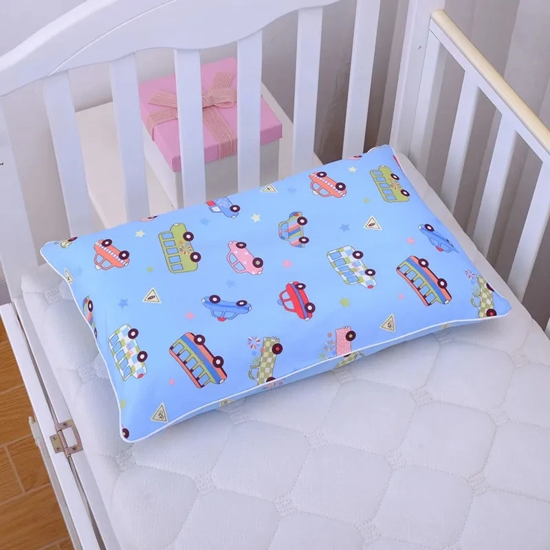 kf-Sf0d1c50c33394add84796d5bc59d942fX