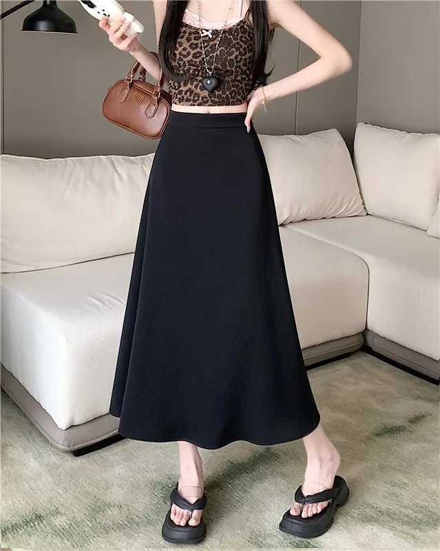 kf-Sf2906a45cbf8463d885d1d8d04115f895