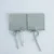 10pcs-193