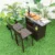 7p Black