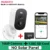 1080P Add 128G Card-200002130