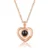 Rose Golden -25