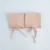 10pcs-496