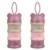 2pcs-Pink