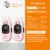 civetcatPMR2pcsH-set
