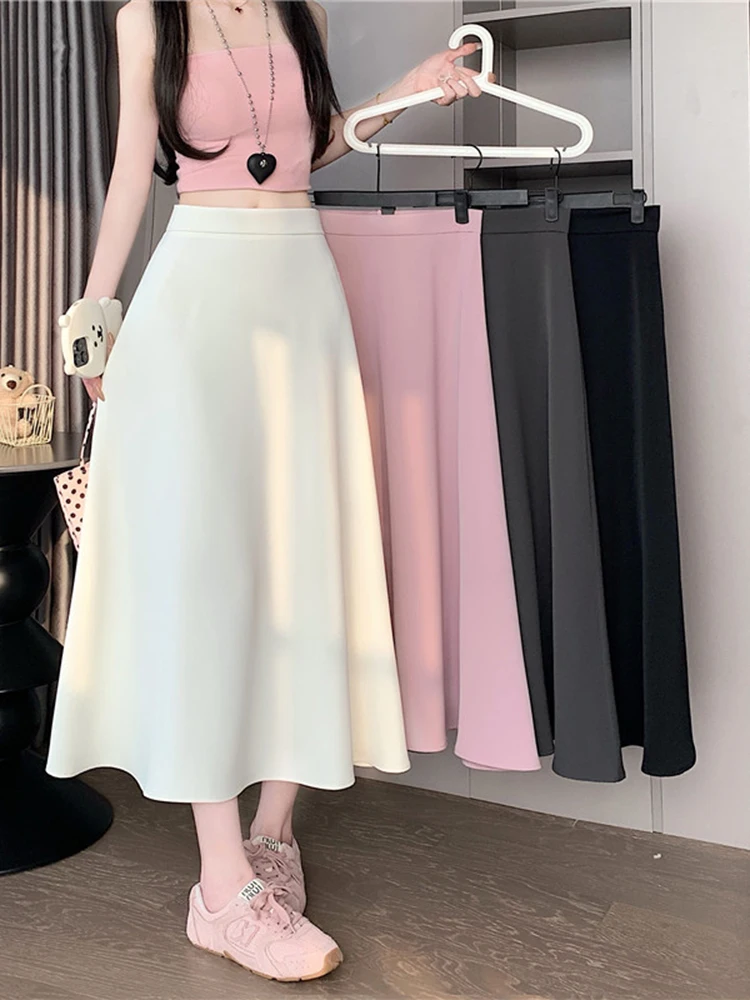 kf-Sfd880a592d8348809ad83c5975ac1f61e