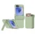 For Samsung Galaxy Z Flip 5