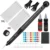 2pcs15ml black
