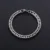 Width 4.8mm